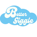Better Giggle