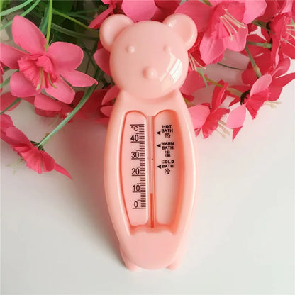 bath thermometer