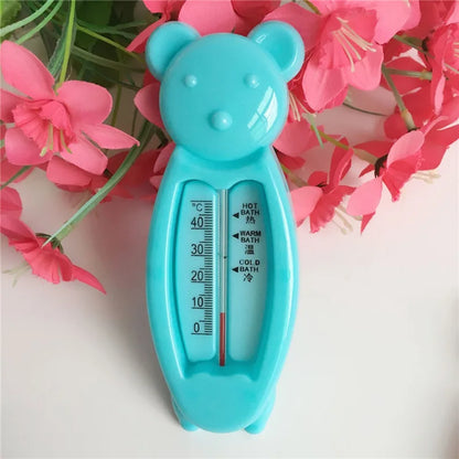 bath thermometer