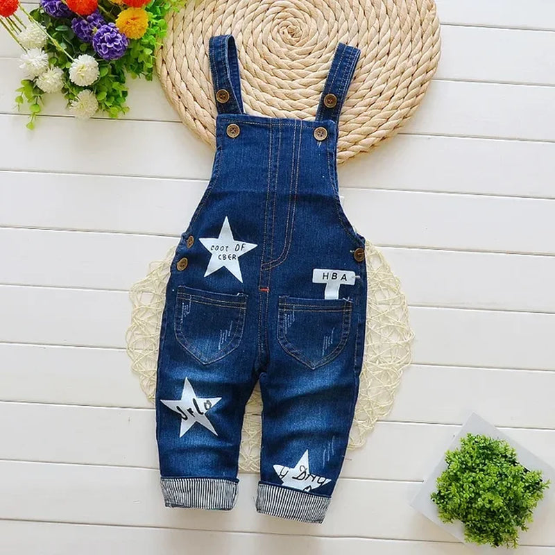 female overalls denim